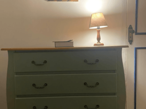 Spacious room for students - Gallery - 25
