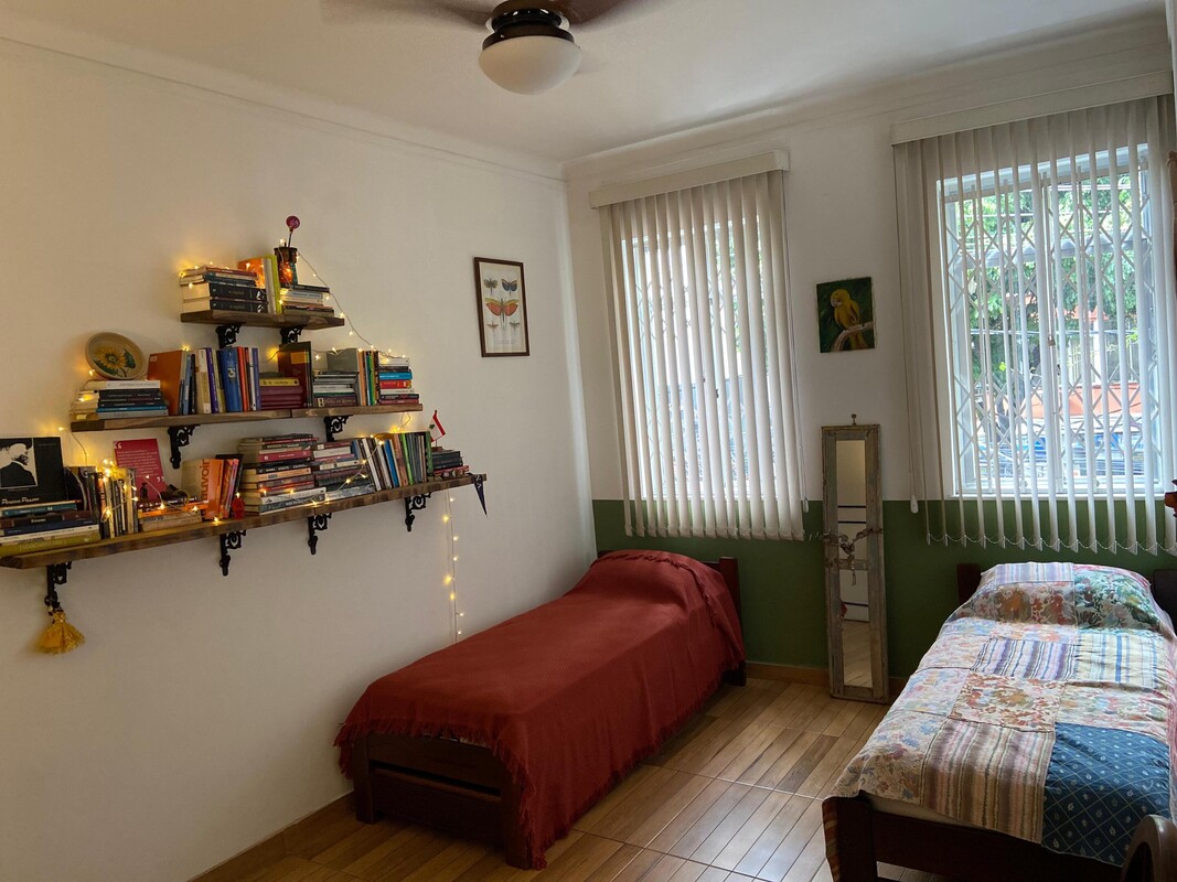 Room 1(Full Room) - 1