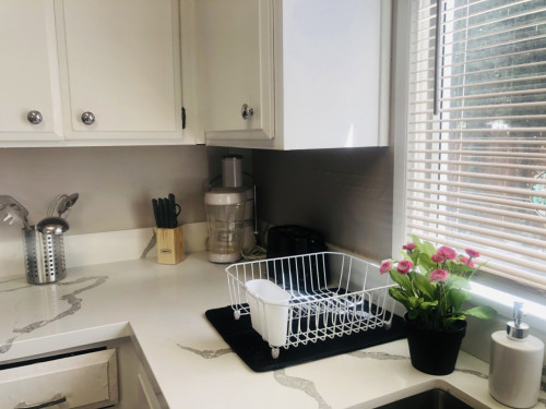 Fountain Home II - Gallery - 28