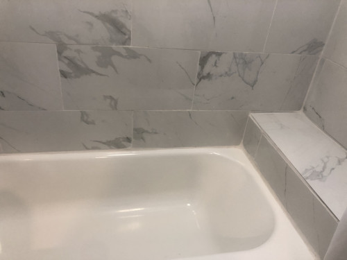 Fountain Home II - Gallery - 26