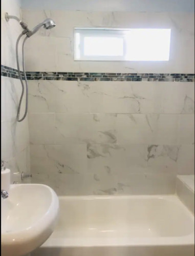 Fountain Home II - Gallery - 5