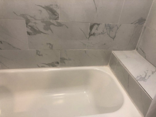 Fountain Home II - Gallery - 51
