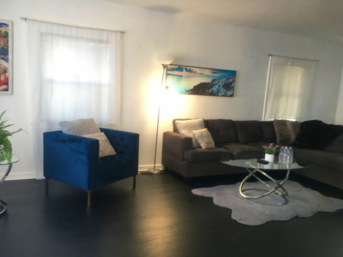 Fountain Home II - Gallery - 41