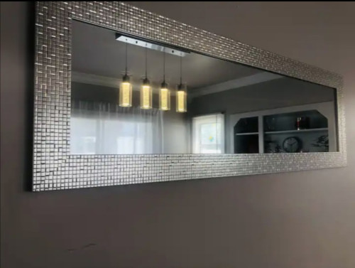 Fountain Home II - Gallery - 27