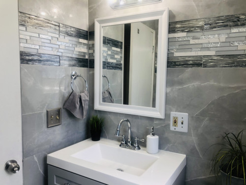 Fountain Home II - Gallery - 14