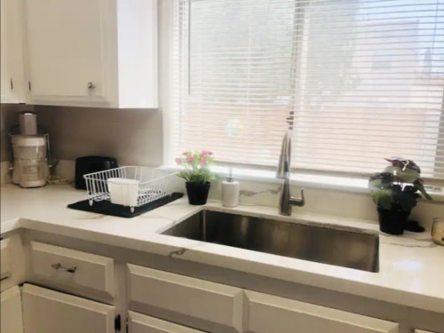 Fountain Home II - Gallery - 60