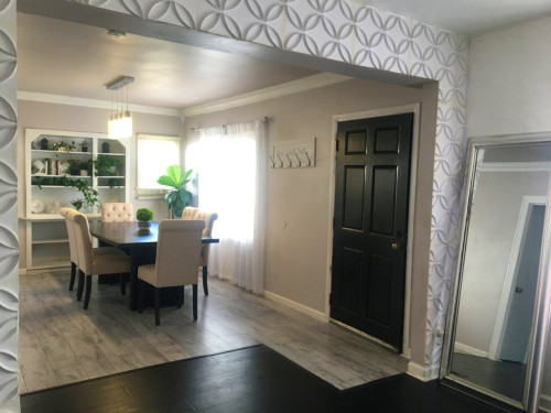 Fountain Home II - Gallery - 42