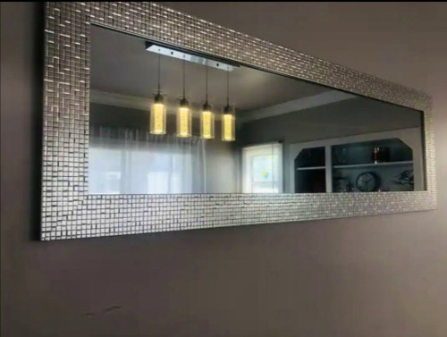 Fountain Home II - Gallery - 40