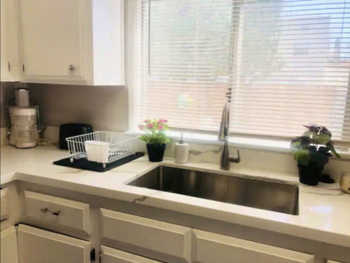 Fountain Home II - Gallery - 46