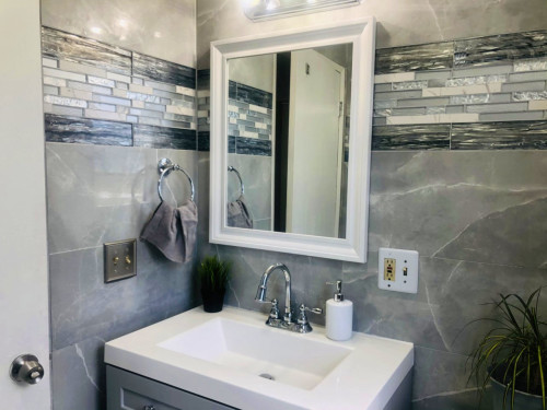 Fountain Home II - Gallery - 49