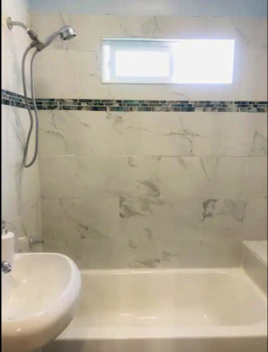 Fountain Home II - Gallery - 50