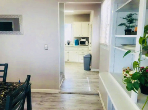 Fountain Home II - Gallery - 44