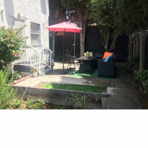 Fountain Home II - Gallery - 16