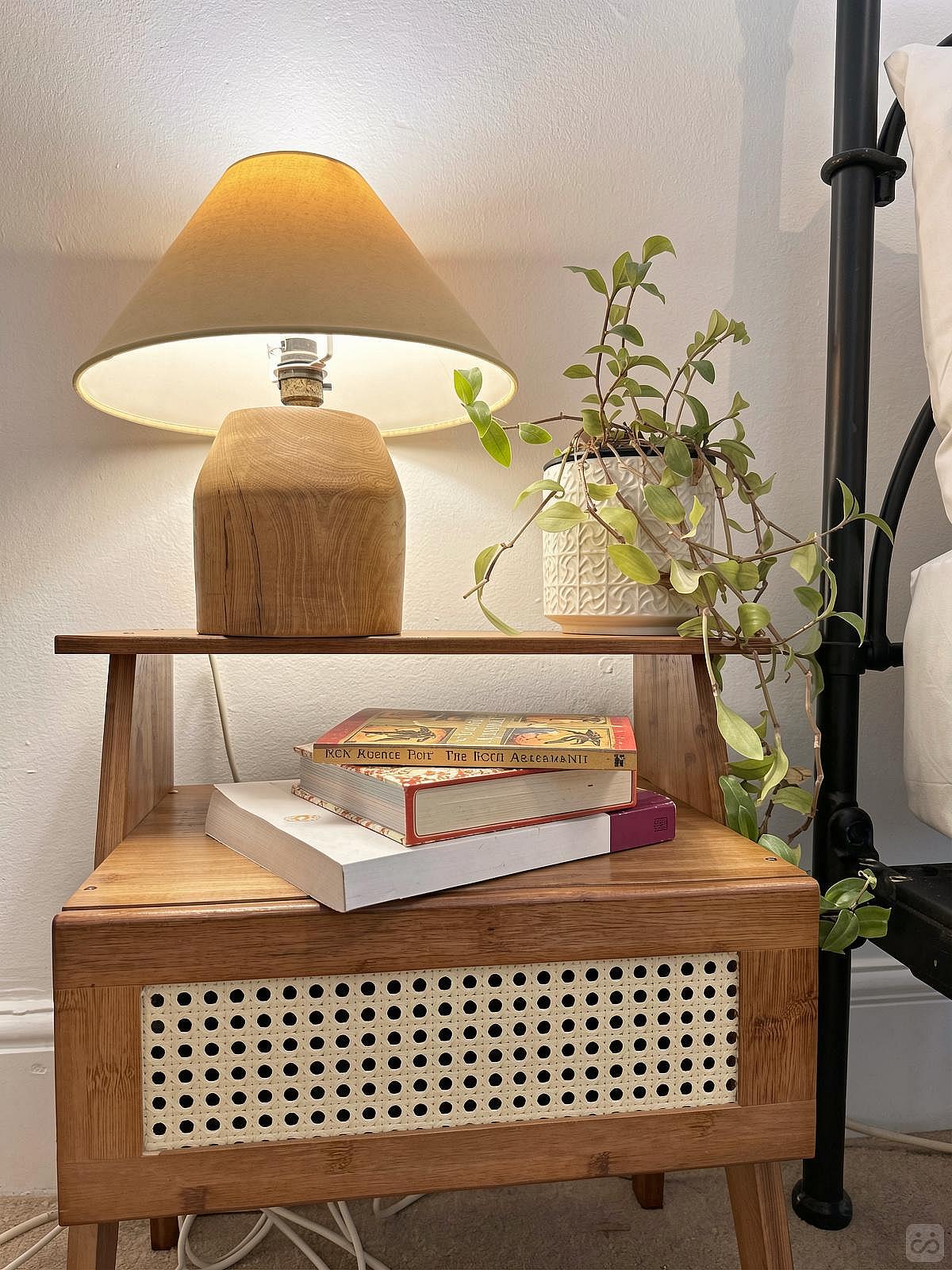  Standard Ensuite Double Room  -  Serene Coliving Retreat in Stunning Exmoor National Park  - Gallery -  5