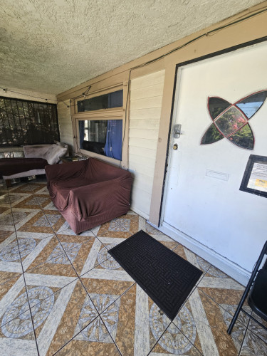 South Figueroa Home - Gallery - 85