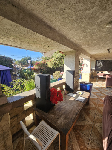 South Figueroa Home - Gallery - 81