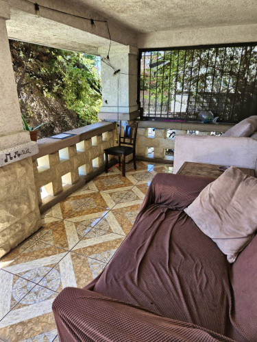 South Figueroa Home - Gallery - 6