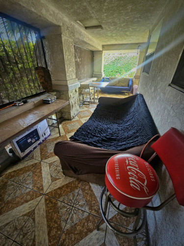 South Figueroa Home - Gallery - 22