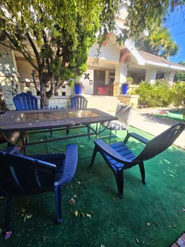 South Figueroa Home - Gallery - 12