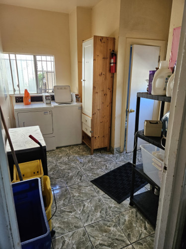South Figueroa Home - Gallery - 116