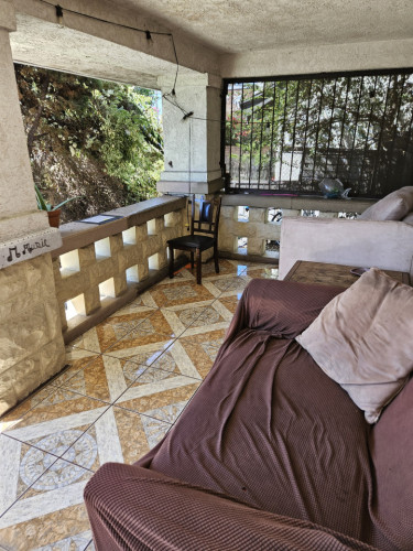 South Figueroa Home - Gallery - 45