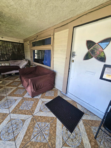 South Figueroa Home - Gallery - 7