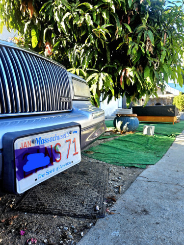 South Figueroa Home - Gallery - 57