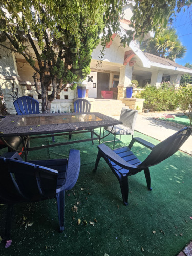 South Figueroa Home - Gallery - 51