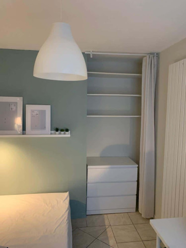 Av De La Gloire  - Gallery -  5