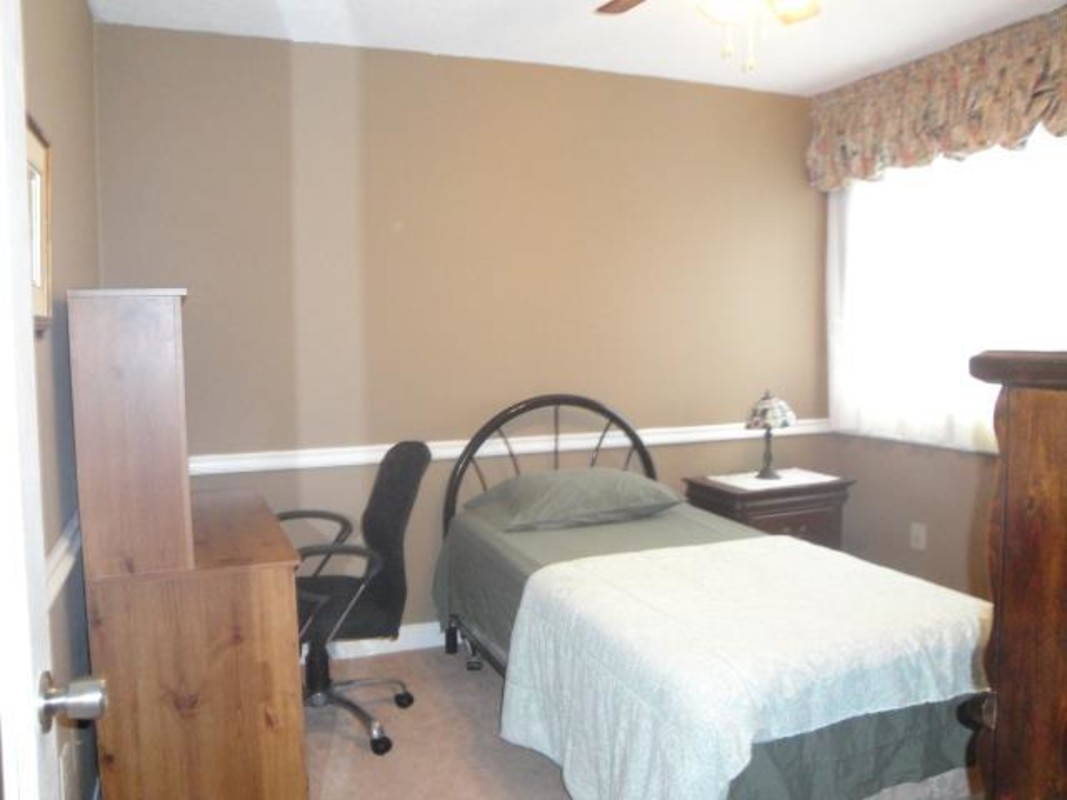 Fun loving family in Mississauga  - Gallery -  3