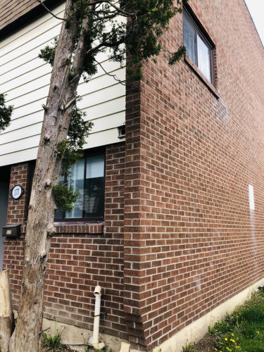 Spare Room Away From Home  - Gallery -  3