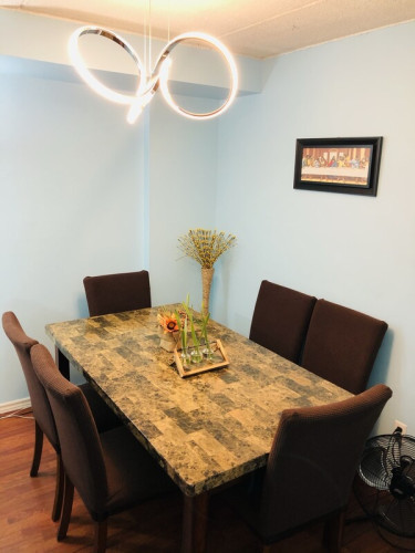 Spare Room Away From Home  - Gallery -  4