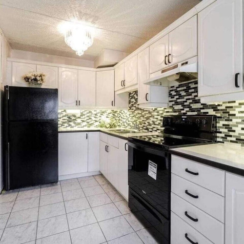 Spare Room Away From Home  - Gallery -  2