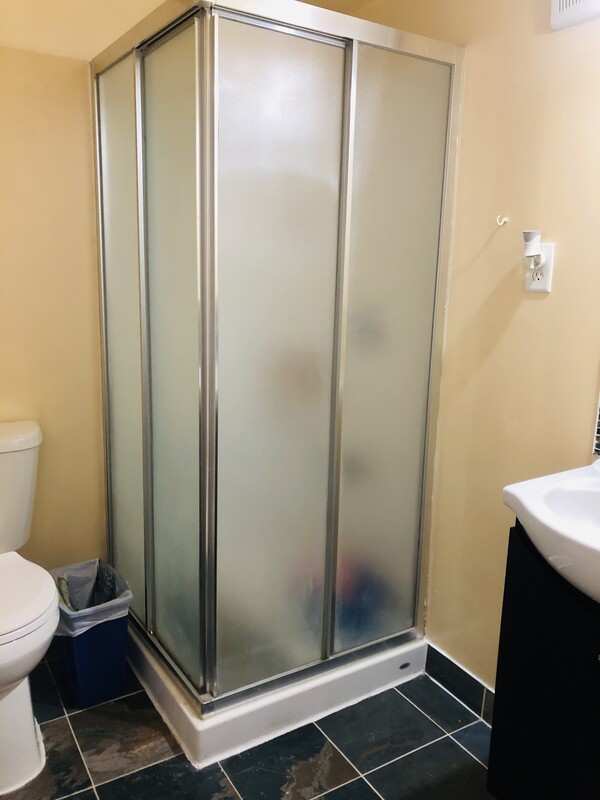  Green Room  -  Spare Room Away From Home  - Gallery -  5