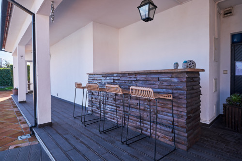 Peaceful Coliving Retreat for Digital Nomads in Scenic Santa Comba Dão