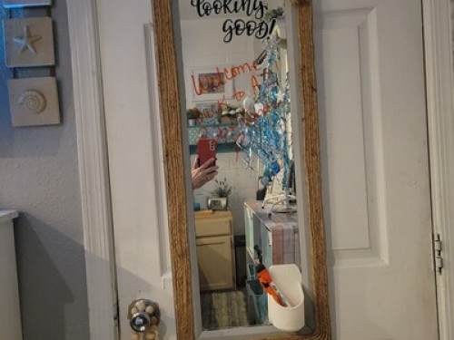 Beach room in Phoenix! - Gallery - 9
