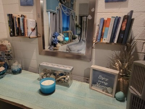 Beach room in Phoenix! - Gallery - 8