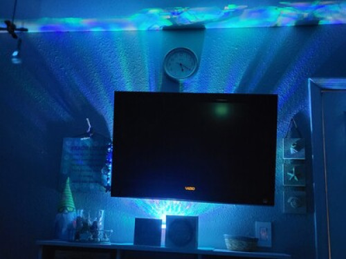 Beach room in Phoenix! - Gallery - 6