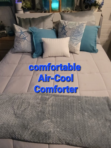 Beach room in Phoenix! - Gallery - 16