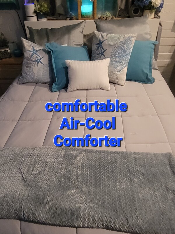 Guest Room(Full Room) - 1
