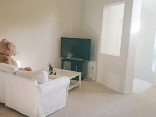 Furnished Private Room  - Gallery -  5