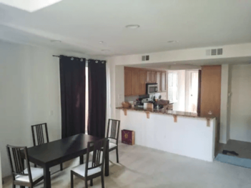 Furnished Private Room - Gallery - 6