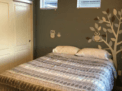 Furnished Private Room - Gallery - 11