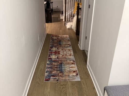 Cosy Room in Kanata, Ottawa