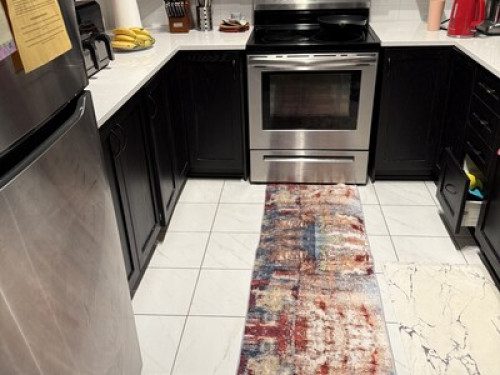 Cosy Room in Kanata, Ottawa