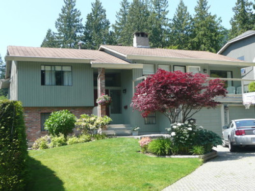 Nice Room Close To City And Nature