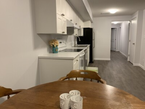 Your New Home Away From Home!  - Gallery -  5