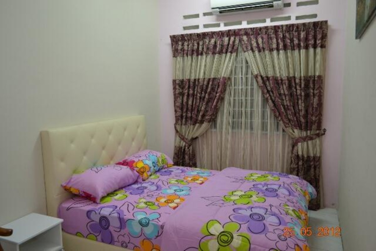Room 2(Full Room) - 1