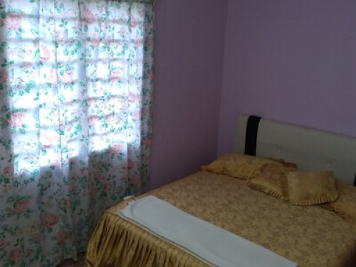 village ,homestay in Malaysia  - Gallery -  5