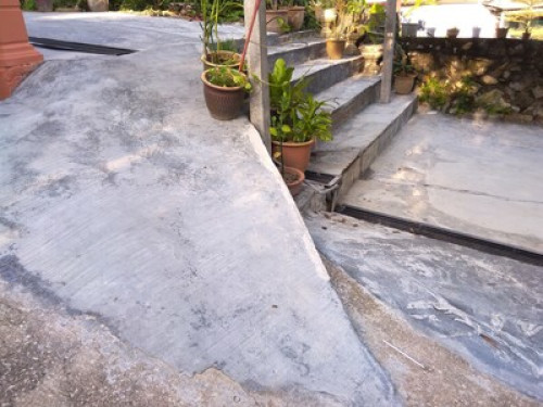 village ,homestay in Malaysia - Gallery - 6